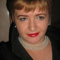 Tatiana T
