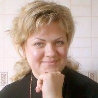 Леся