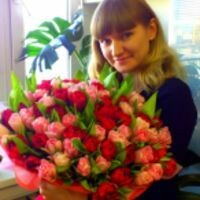 Елена