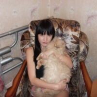 Евгения