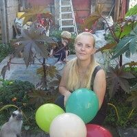 ефимова светлана