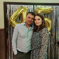 Наталья
