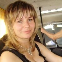 Суханова Елена