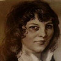 Маркова Маргарита