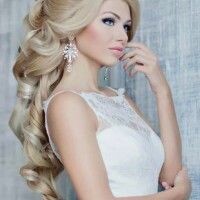 Лена
