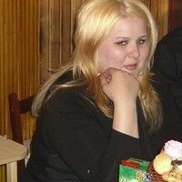 BOIKO ELENA