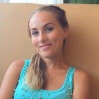 Наталья Портнова