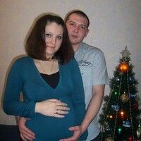 Федосова Татьяна