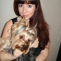 Елена