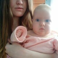 олеся казакова