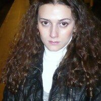 Анна