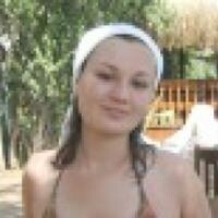 лена иванова