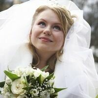 Анна Яншина