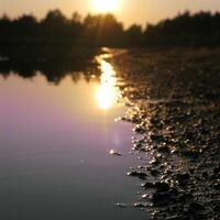 Гульназ