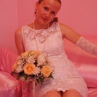 Осипович(Домославская) Мария