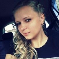 ЖеняМамаБогдана