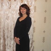 Татьяна