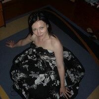Васильева Татьяна