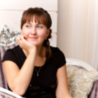 Дарина Цыкало