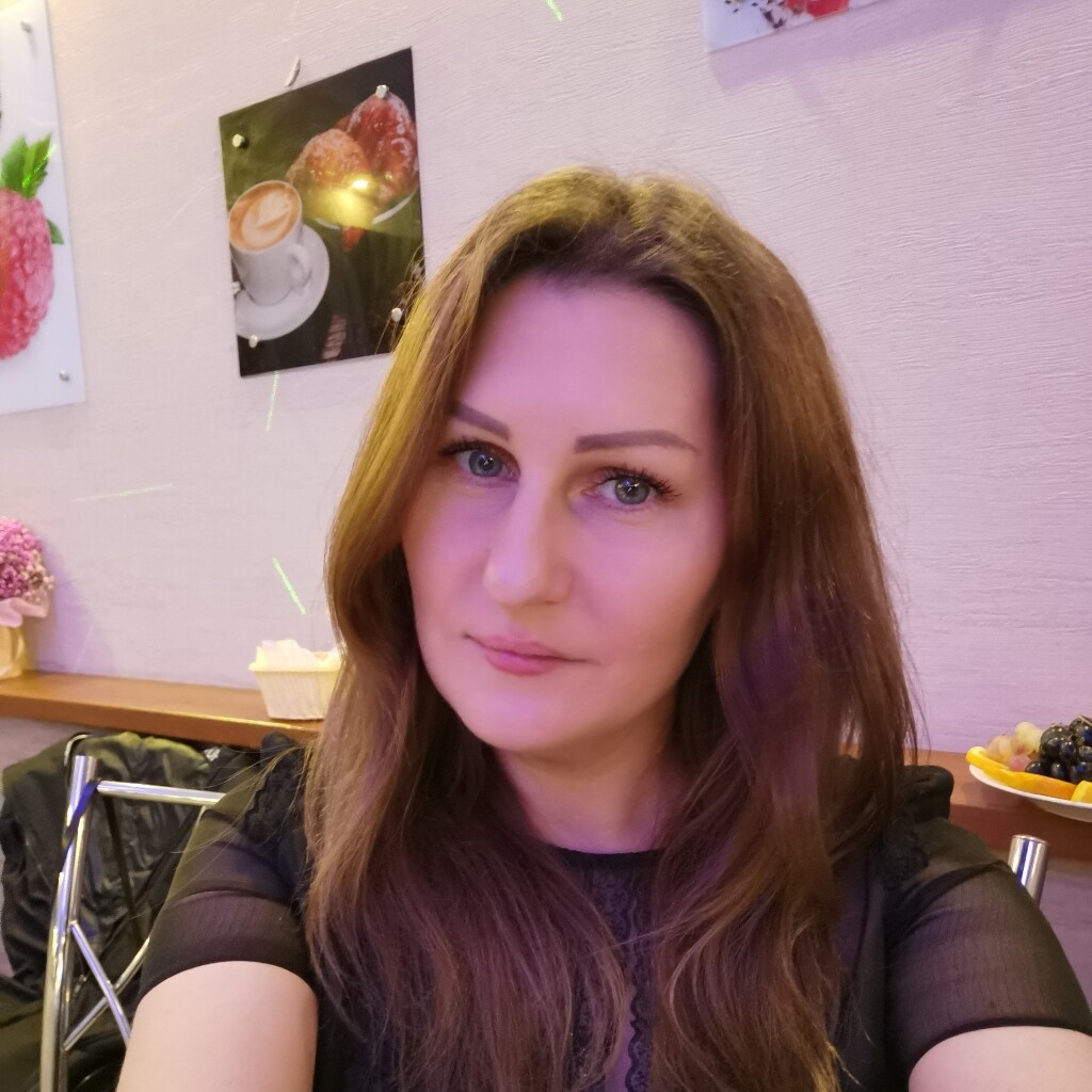 Елена