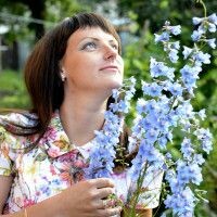 Ирина