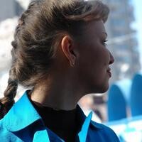 Annette