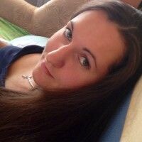 Татьяна Волчкова