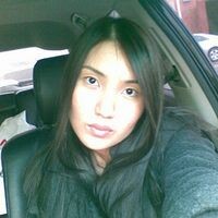 Anuara