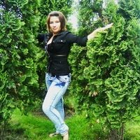 Татьяна