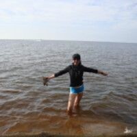 оксана