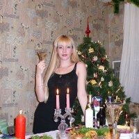 Viki