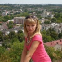 Ирина