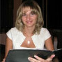 Ленко Корчагина