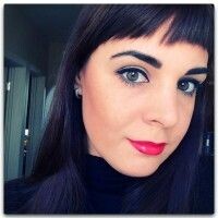 Татьяна Багаева
