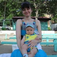 Елена