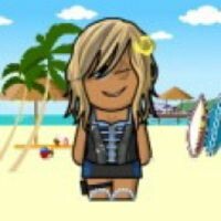 Kiska