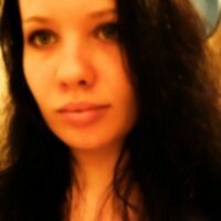 Катерина