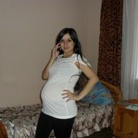 Нелли