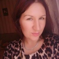 Маргарита