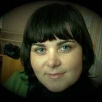 Стрельникова Юлия