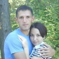 Басимова Марина