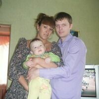 Дарья