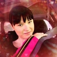 Аленчик