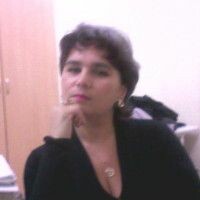 наталья