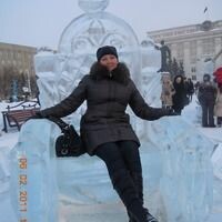Машуля Литвиненко