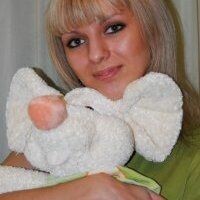 Анна