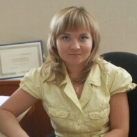 Лейсан