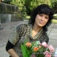 Анна