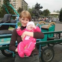 наталья томченко