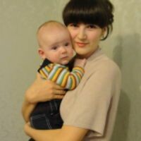 Ангелина